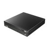 Stacionarus kompiuteris Lenovo | ThinkCentre | neo 50q (Gen 4) | Desktop | Tiny | Intel Core i5 | i5-13420H | Internal memory 16 GB | SO-DIMM DDR4 | Solid-state drive capacity 512 GB | Intel UHD Graphics | Klaviatūros kalba: anglų | Windows 11 Pro | Garantija 36 mėn.