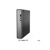 Stacionarus kompiuteris Lenovo ThinkCentre | neo 50q G6 Intel | Desktop | Tiny | Intel Core Ultra 7 | 256V | Internal memory 16 GB | Soldered LPDDR5X | 512 GB | Intel Arc Graphics 140V | Klaviatūros kalba: anglų | Windows 11 Pro | Garantija 12 mėn.