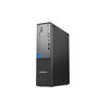 Stacionarus kompiuteris LENOVO NEO 50S SFF I5-14400/16GB/512SSD/WLAN/W11P/1OS/ENG