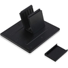 Laikiklis LENOVO TC TINY CLAMP KRANTIKLIŲ MONTAVIMAS II