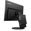 Laikiklis LENOVO TC TINY CLAMP KRANTIKLIŲ MONTAVIMAS II