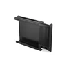 „Lenovo ThinkCentre Tiny“ tvirtinimo rinkinys | 4XF1R07369 | Juodas