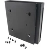 Laikiklis Lenovo | ThinkCentre Tiny Sandwich Kit II | Juodas