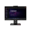 Monitorius Lenovo | ThinkCentre TIO24 G6 | 24 " | IPS | FHD | 16:9 | 120 Hz | 4 ms | 1920 x 1080 pikselių | 250 cd/m² | HDMI jungtys quantity 1 | Eclipse Juodas