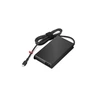 Lenovo | „ThinkPad“ kintamosios srovės adapteris (USB-C) | USB-C | 135 W | Kintamosios srovės adapteris