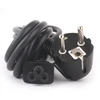 Lenovo PWR ADP_BO TP 170 W kintamosios srovės ADAPTERIS-SLIM TIP