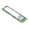 ThinkPad 1TB Performance PCIe Gen4 NVMe OPAL2 M.2 2280 SSD