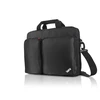 LENOVO ThinkPad 3-in-1 dėklas