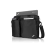 LENOVO ThinkPad 3-in-1 dėklas