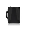 LENOVO ThinkPad 3-in-1 dėklas