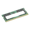 RAM LENOVO TP 48GB DDR5 5600MHZ SODIMM