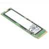 Lenovo | ThinkPad | 4XB1D04758 | 2000 GB | SSD formos koeficientas M.2 2280 | Kietojo kūno disko sąsaja PCIe NVMe Gen 4.0 x 4