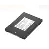 Lenovo ThinkPad 4XB0W79581 512 GB SSD sąsaja M.2 NVME Rašymo greitis 2900 MB/s Skaitymo greitis 3500 MB/s