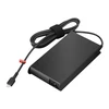 Lenovo | „ThinkPad“ kintamosios srovės adapteris (USB-C) | USB-C | 135 W | Kintamosios srovės adapteris