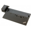 Lenovo ThinkPad Basic Dock, 65W Ethernet LAN (RJ-45) jungtys 1, VGA (D-Sub) jungtys quantity 1, USB 3.0 (3.1 Gen 1) jungtys quantity 1, USB 2.0 jungtys quantity 3, Ethernet LAN, Garantija 12 mėn.