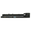 Lenovo ThinkPad Basic Dock, 65W Ethernet LAN (RJ-45) jungtys 1, VGA (D-Sub) jungtys quantity 1, USB 3.0 (3.1 Gen 1) jungtys quantity 1, USB 2.0 jungtys quantity 3, Ethernet LAN, Garantija 12 mėn.
