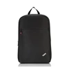 LENOVO kuprinė ThinkPad 15.6" Basic Backpack