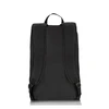 LENOVO kuprinė ThinkPad 15.6" Basic Backpack