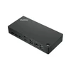 Lenovo TP DOCKING STATION ADAPTER - 100W SLIM-TIP - EU