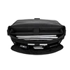 Lenovo Essential ThinkPad 15.6-inch Essential Messenger Tinka iki 15.6 " Polybag Juodas Atsparus vandeniui