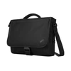 Lenovo Essential ThinkPad 15.6-inch Essential Messenger Tinka iki 15.6 " Polybag Juodas Atsparus vandeniui