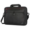 LENOVO TP ESSENTIAL PLUS TOPLOAD CASE 15W