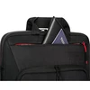 LENOVO TP ESSENTIAL PLUS TOPLOAD CASE 15W