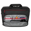 LENOVO TP ESSENTIAL PLUS TOPLOAD CASE 15W