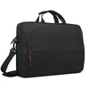 Lenovo | Essential | ThinkPad Essential 15.6" Topload (Sustainable &amp; Eco-friendly, made with recycled PET: Total 7.5% Exterior: 24%) | Tinka iki 16 " | Topload | Shoulder strap | Juodas