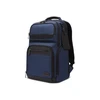 Lenovo | ThinkPad Executive | Tinka iki 16 " | Backpack | Navy