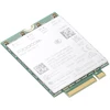 Lenovo | 5G sub-6 GHz M.2 WWAN modulis | ThinkPad Fibocom FM350-GL