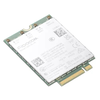 Maršrutizatorius Lenovo | 4G LTE CAT16 M.2 WWAN moduliai | ThinkPad Fibocom L860-GL-16