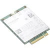 Lenovo | 4G LTE CAT16 M.2 WWAN moduliai | ThinkPad Fibocom L860-GL-16