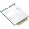Lenovo | 4G LTE CAT16 M.2 WWAN moduliai | ThinkPad Fibocom L860-GL-16