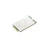 Lenovo ThinkPad Foxconn SDX61 5G Sub6 PCIE M.2 3052 WWAN module for T16 G5 | 52 x 30 x 2.3 mm