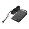 LENOVO TP MWS 140W USB-C GAN SLIM kintamosios srovės adapteris