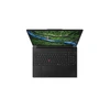 Nešiojamas kompiuteris Lenovo ThinkPad P16s G5 Intel | Juodas | 16 " | IPS | Jutiklinis ekranas | WUXGA | 1920 x 1200 pikselių | Anti-glare | Intel Core Ultra 7 | 366H | 64 GB | LPCAMM2 LPDDR5X | Solid-state drive capacity 1000 GB | NVIDIA RTX PRO 2000 Blackwell Generation | GDDR7 | 8 GB | Windows 11 Pro | 802.11be | Bluetooth versija 5.4 | Klaviatūros kalba: Nordic | Klaviatūros apšvietimas | Garantija 36 mėn. | Baterija warranty 12 mėn.