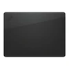 Lenovo | Profesionalus | ThinkPad Professional 13" | Rankovė | Juodas