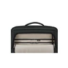 Lenovo | ThinkPad Professional | Tinka iki 14 " | Topload | Atsparus vandeniui | Juodas
