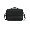 Lenovo | ThinkPad Professional | Tinka iki 14 " | Topload | Atsparus vandeniui | Juodas