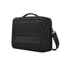 Lenovo | ThinkPad Professional | Tinka iki 14 " | Topload | Atsparus vandeniui | Juodas