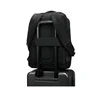 Lenovo | ThinkPad Professional Gen 2 | Backpack | Juodas