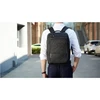 Lenovo | ThinkPad Professional Gen 2 | Backpack | Juodas