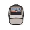 Lenovo | ThinkPad Professional Gen 2 | Backpack | Juodas