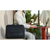 Lenovo | ThinkPad Professional | Tinka iki 16 " | Topload | Atsparus vandeniui | Juodas