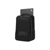 Lenovo | ThinkPad Professional Gen 2 | Backpack | Juodas