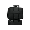 Lenovo | ThinkPad Professional | Tinka iki 16 " | Topload | Atsparus vandeniui | Juodas