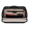 Lenovo | ThinkPad Professional | Tinka iki 16 " | Topload | Atsparus vandeniui | Juodas