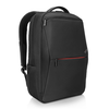 Lenovo Kuprinė ThinkPad Professional 15.6" Backpack 
