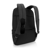 Lenovo Kuprinė ThinkPad Professional 15.6" Backpack 